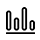 位置優(yōu)越，交通便利